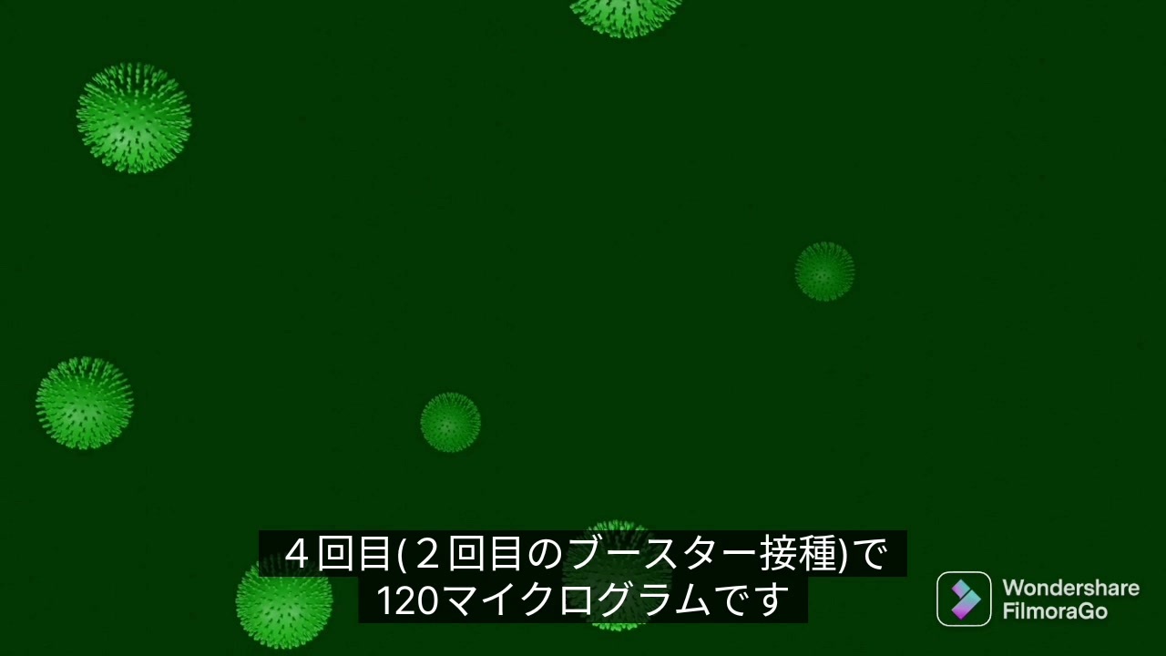 キケンテープ 危険表示テープ 60mm×50ｍ巻 １ケース（30入） - その他