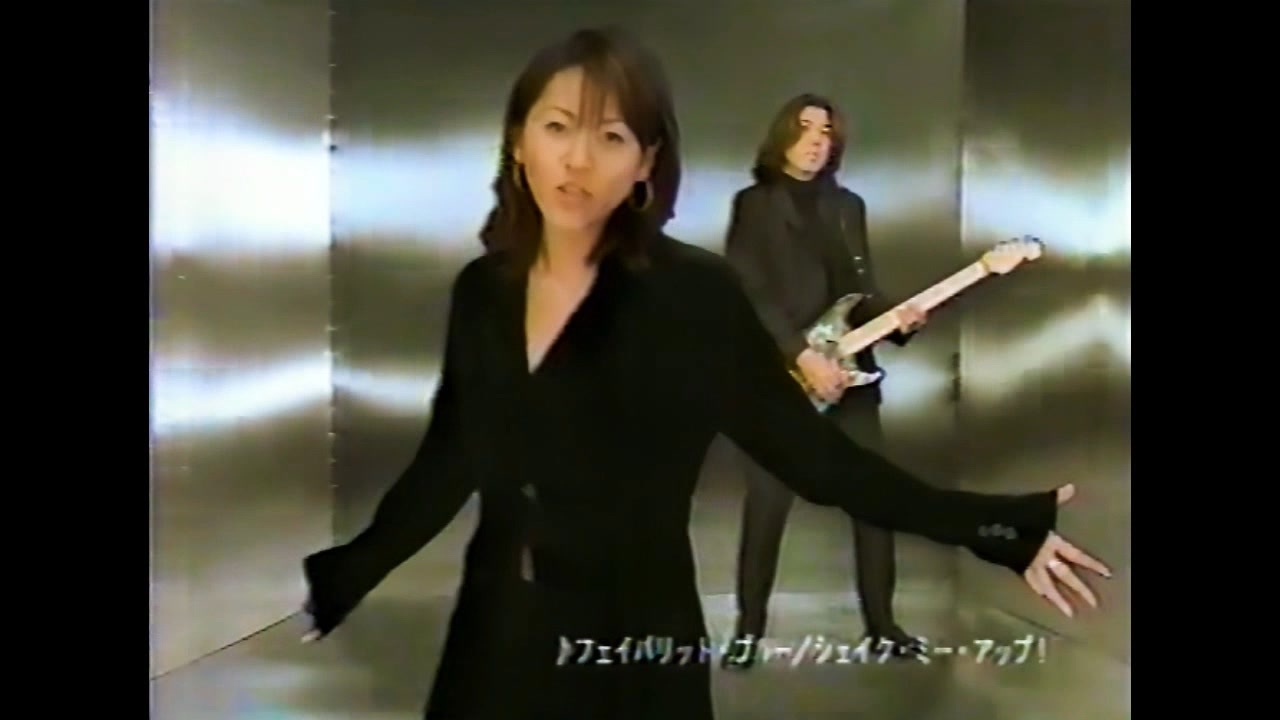 人気の Favoriteblue 動画 15本 ニコニコ動画