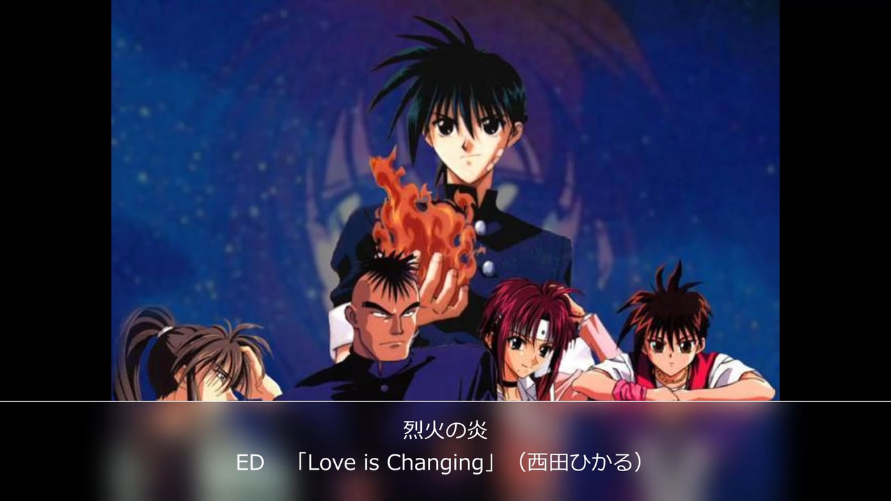 人気の 安西信行 動画 11本 ニコニコ動画