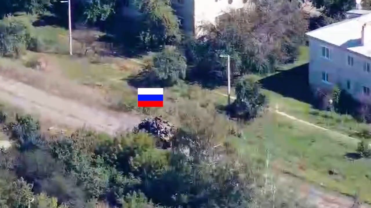 人気の ウクライナ 動画 3 336本 18 ニコニコ動画