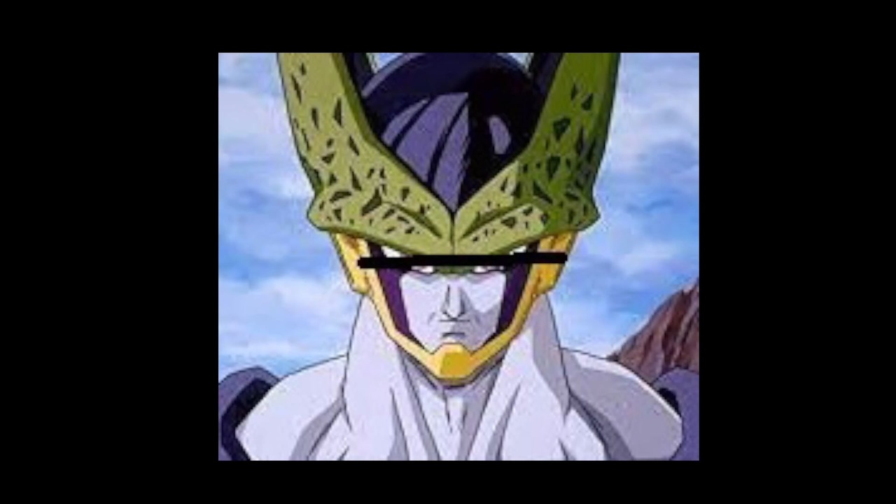 人気の ドラゴンボール名場面リンク 動画 44本 ニコニコ動画