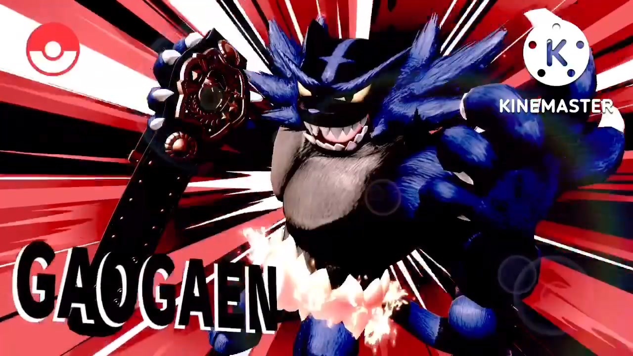 人気の スマホ編集兄貴 動画 152本 ニコニコ動画