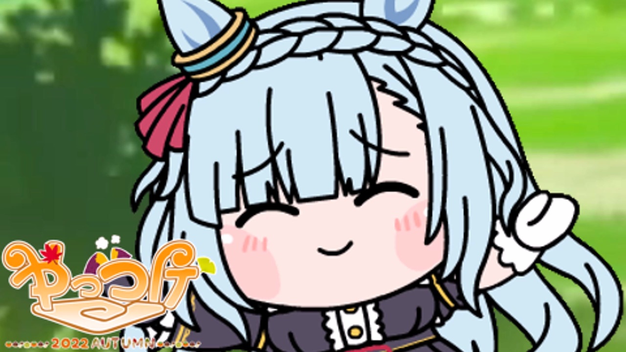 doydi,doydi ニコニコ動画