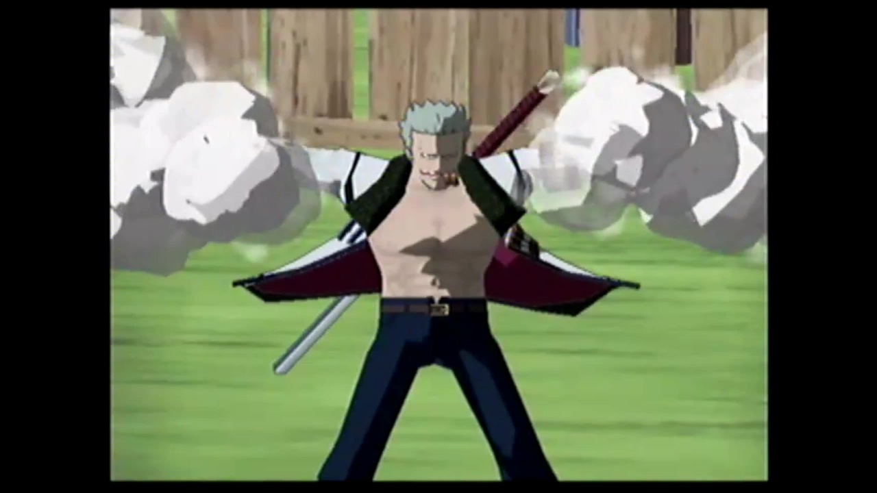 人気の スモーカー 動画 本 ニコニコ動画