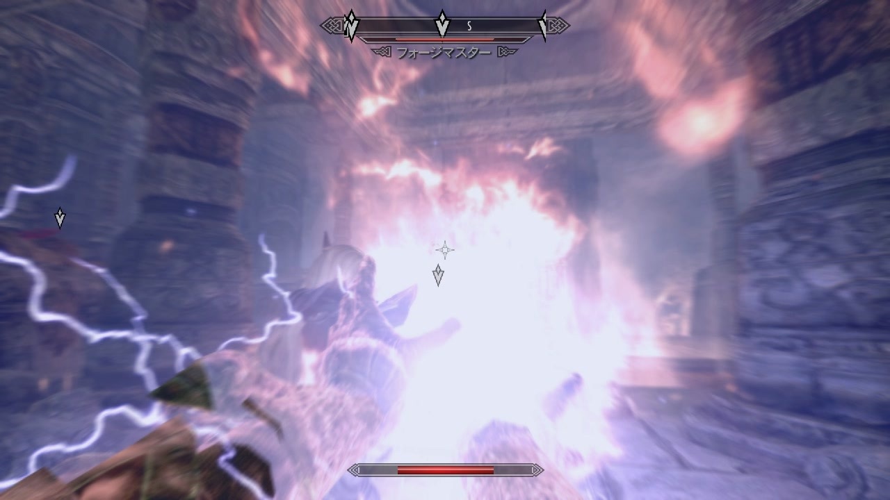 人気の ｓｋｙｒｉｍ 動画 23 968本 28 ニコニコ動画