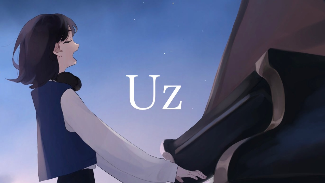 人気の Uz Orangestar 動画 62本 ニコニコ動画