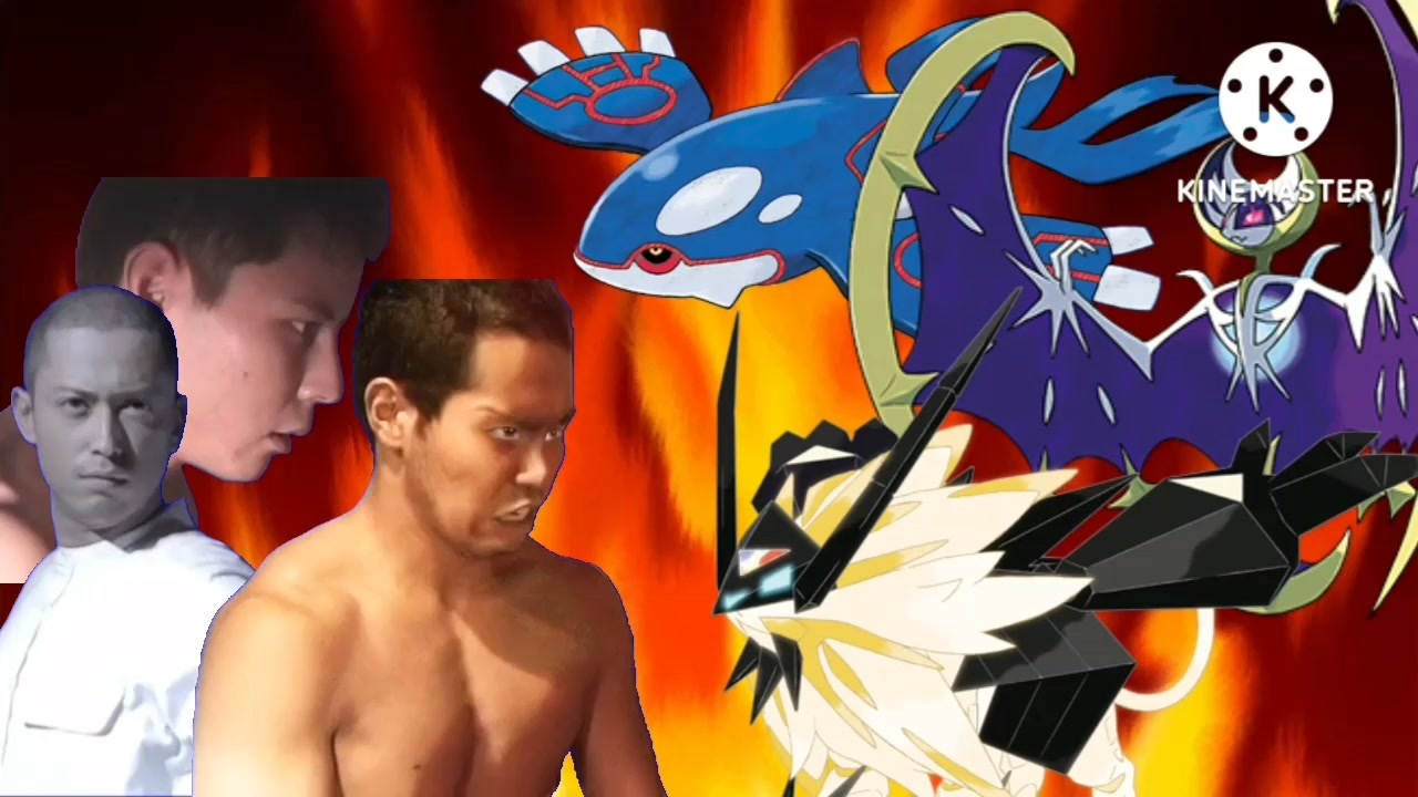 人気の 不遇ポケモン 動画 95本 ニコニコ動画