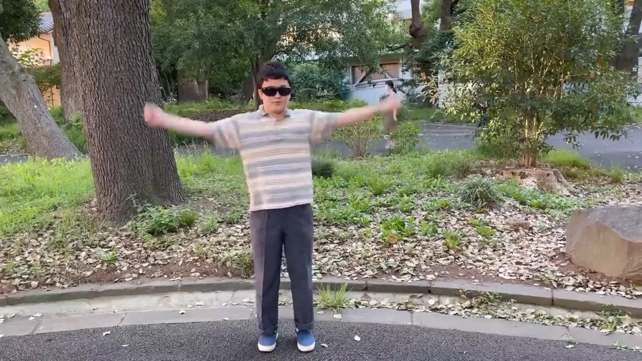 人気の 劣ってみた 動画 41本 ニコニコ動画