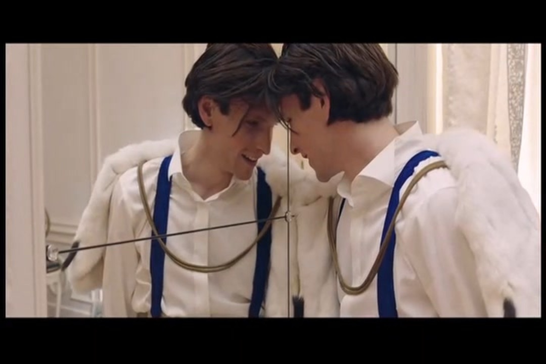 ルートヴィヒ ニコニコ動画