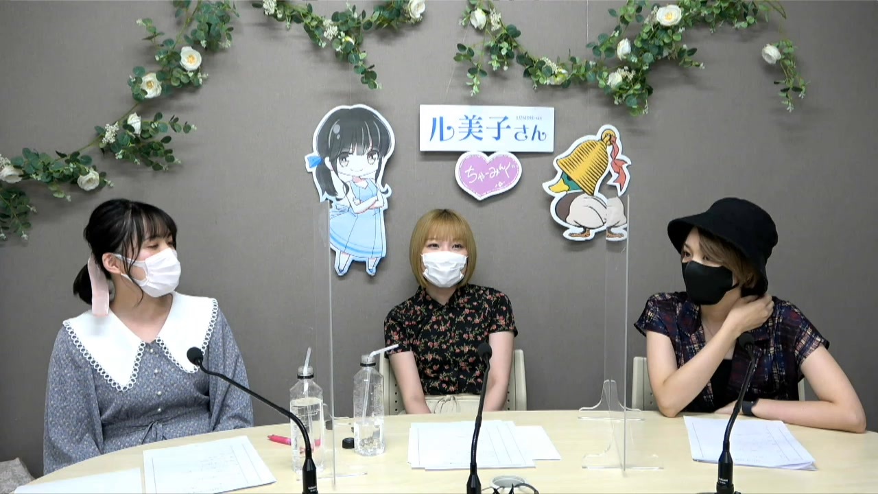 人気の アイムエンタープライズ 動画 374本 ニコニコ動画