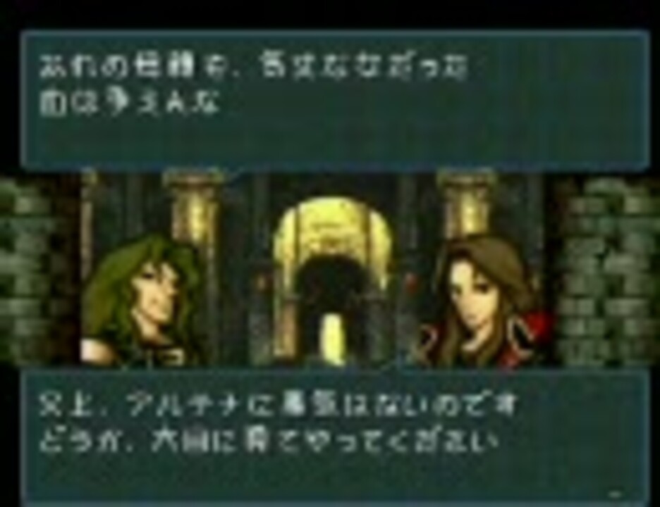 人気の わしゃわしゃ 動画 18本 ニコニコ動画