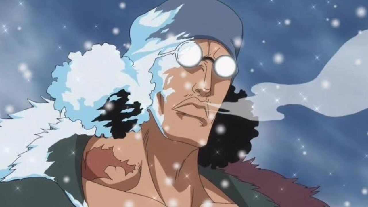 人気の 青キジ 動画 35本 ニコニコ動画