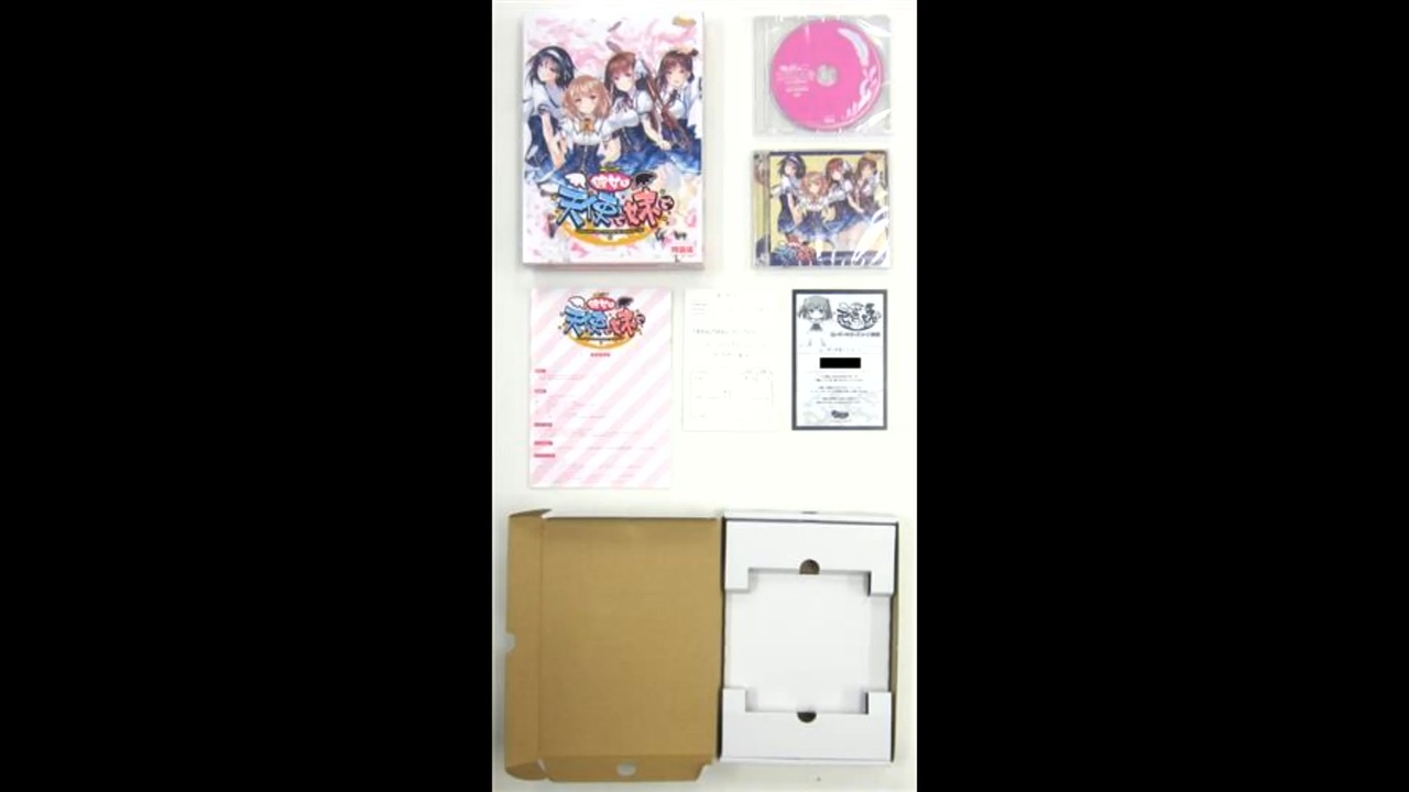 糸 ニコニコ動画