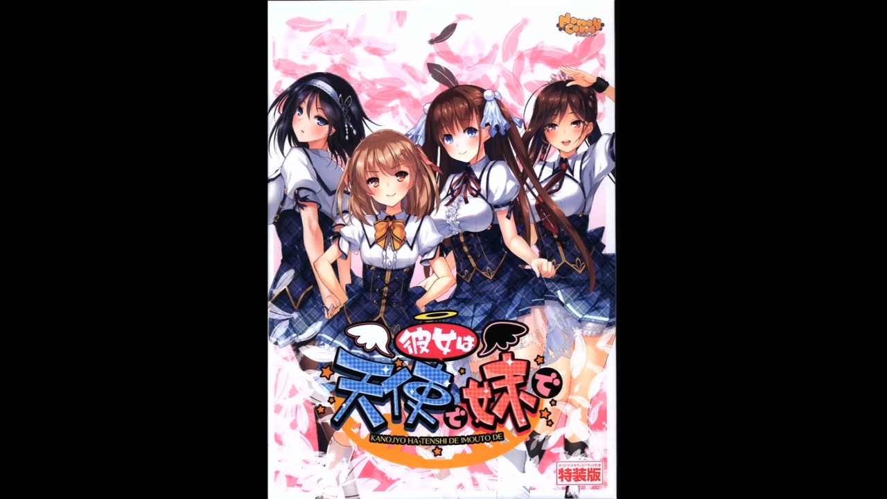 糸 ニコニコ動画