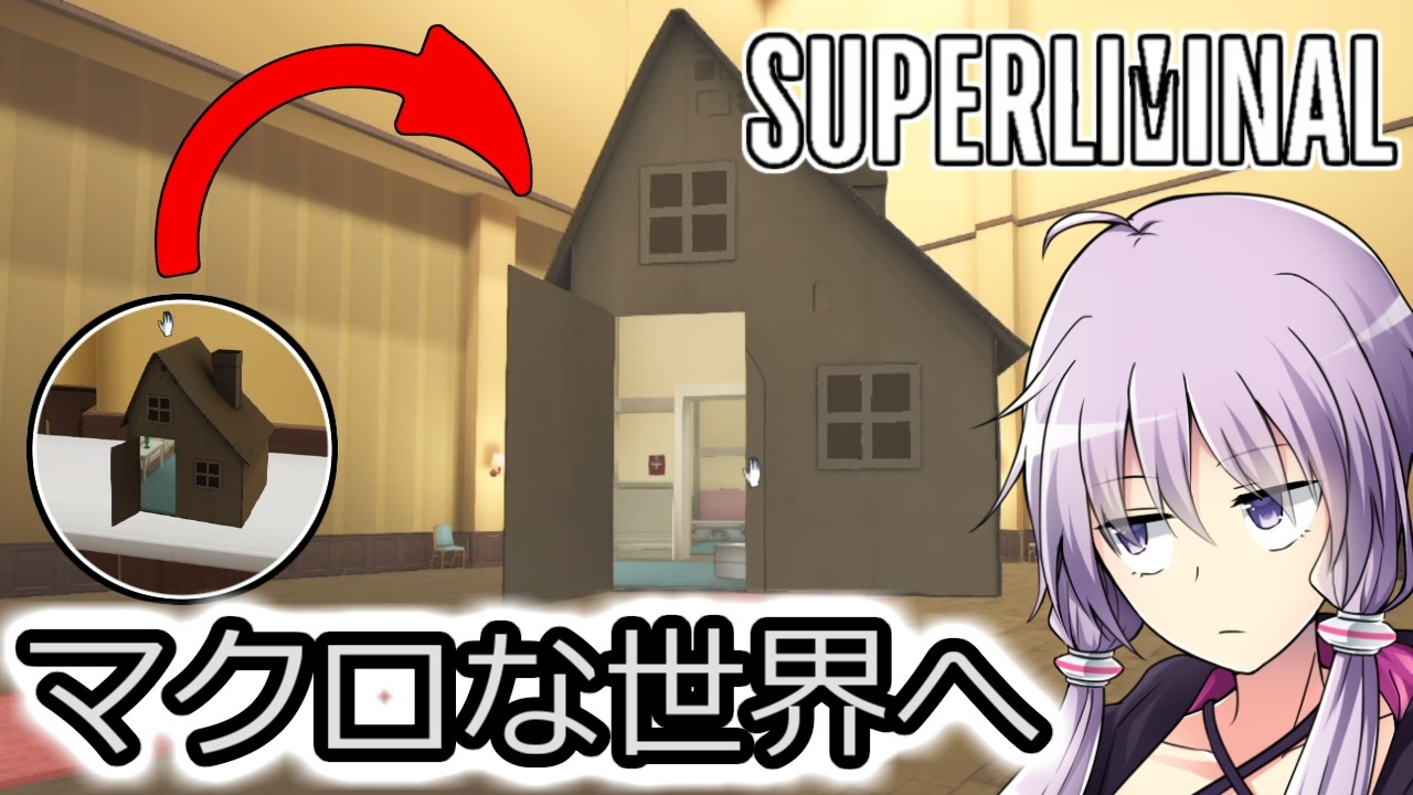 人気の Seirenvoice 動画 384本 3 ニコニコ動画