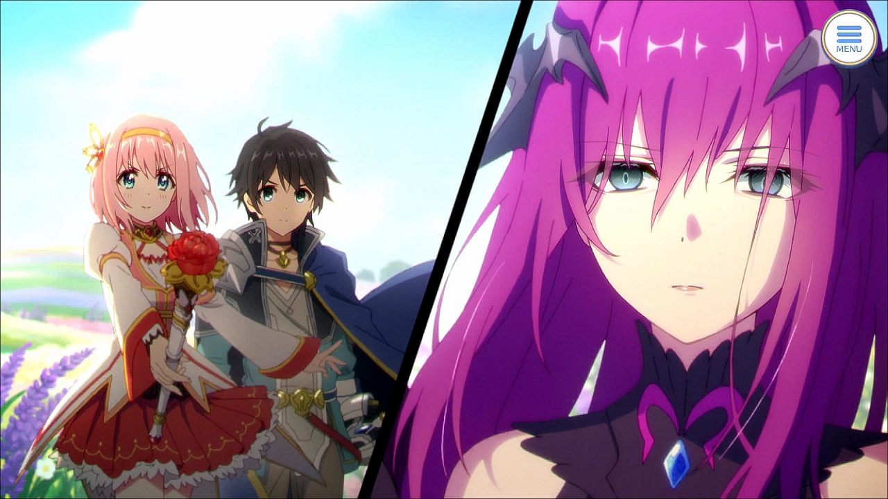 人気の ユイ プリコネ 動画 141本 ニコニコ動画