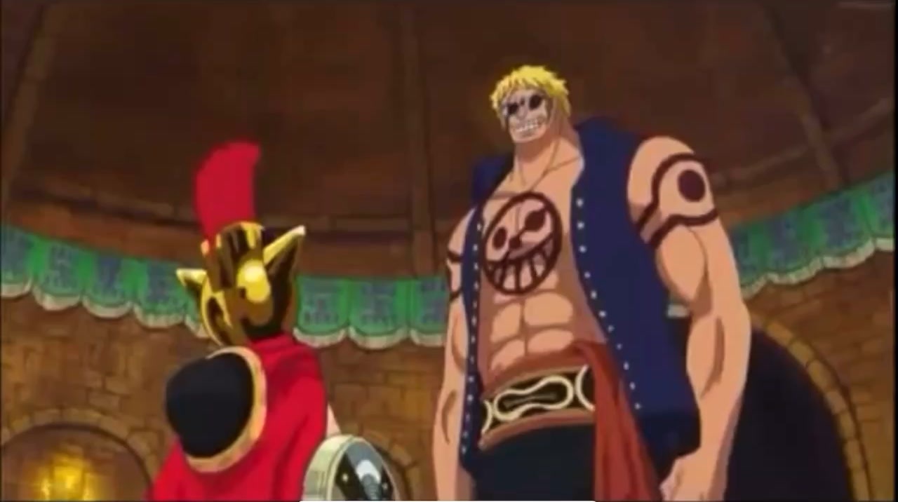 人気の ドレスローザ 動画 10本 ニコニコ動画