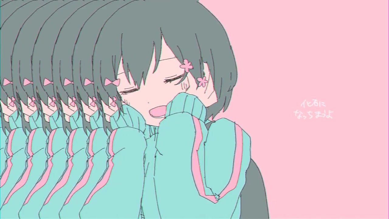 げひん ニコニコ動画