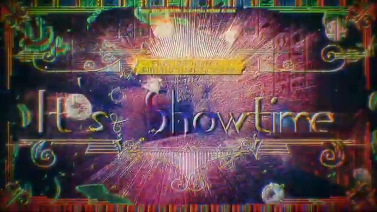 いれいす総選挙優勝楽曲】It