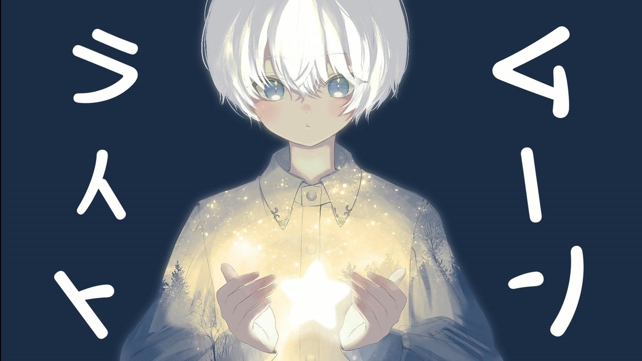 ☑︎ミュスカのムーンライト ネイルチップ 韓国 オーダー ニュアンス  