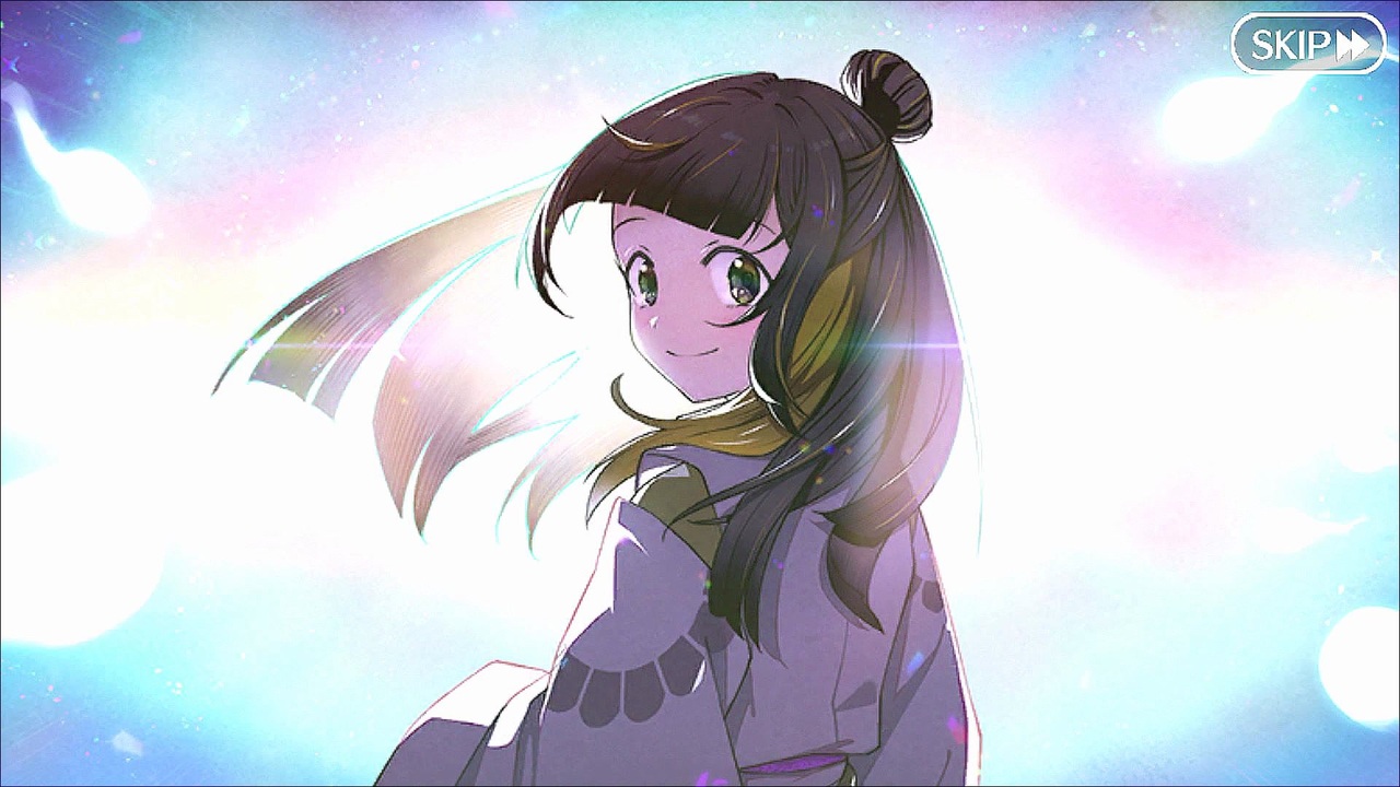 Fate/Grand Order】ぐだぐだ新邪馬台国 第十服 - ニコニコ動画