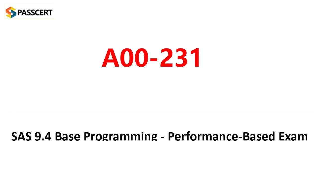 JN0-231 Fragen&Antworten