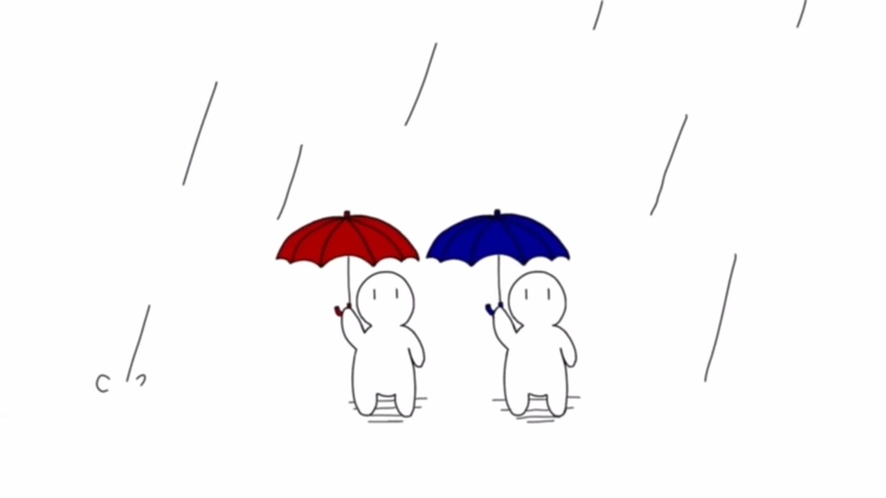 人気の Vocaloid雨曲 動画 12本 ニコニコ動画