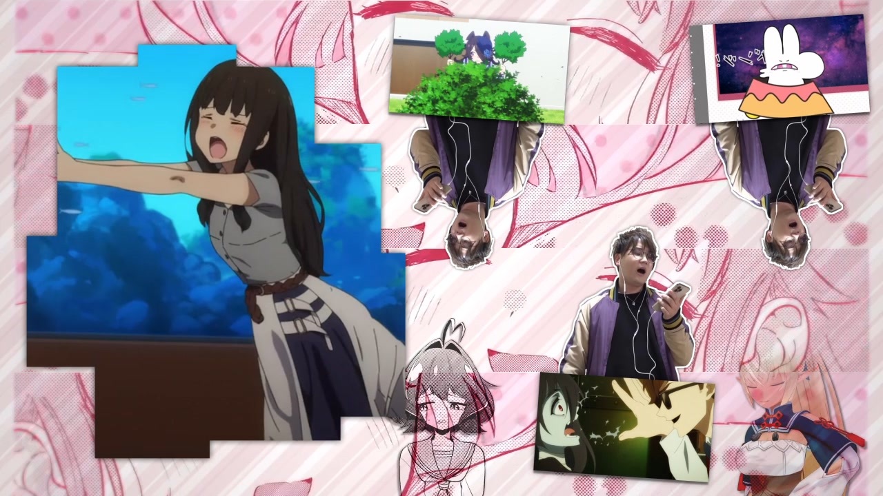 輝瞳