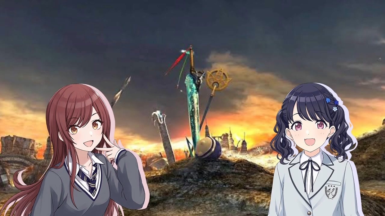 人気の アイドルマスターシャイニーカラーズ 動画 14 0本 2 ニコニコ動画