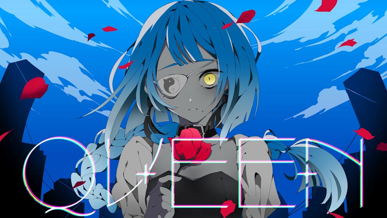 人気の 音楽 弾いてみた Mad 作業用bgm 動画 1 997本 45 ニコニコ動画