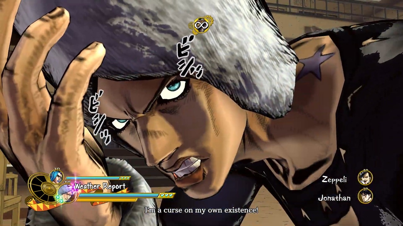 人気の ウェザー リポート 動画 108本 ニコニコ動画