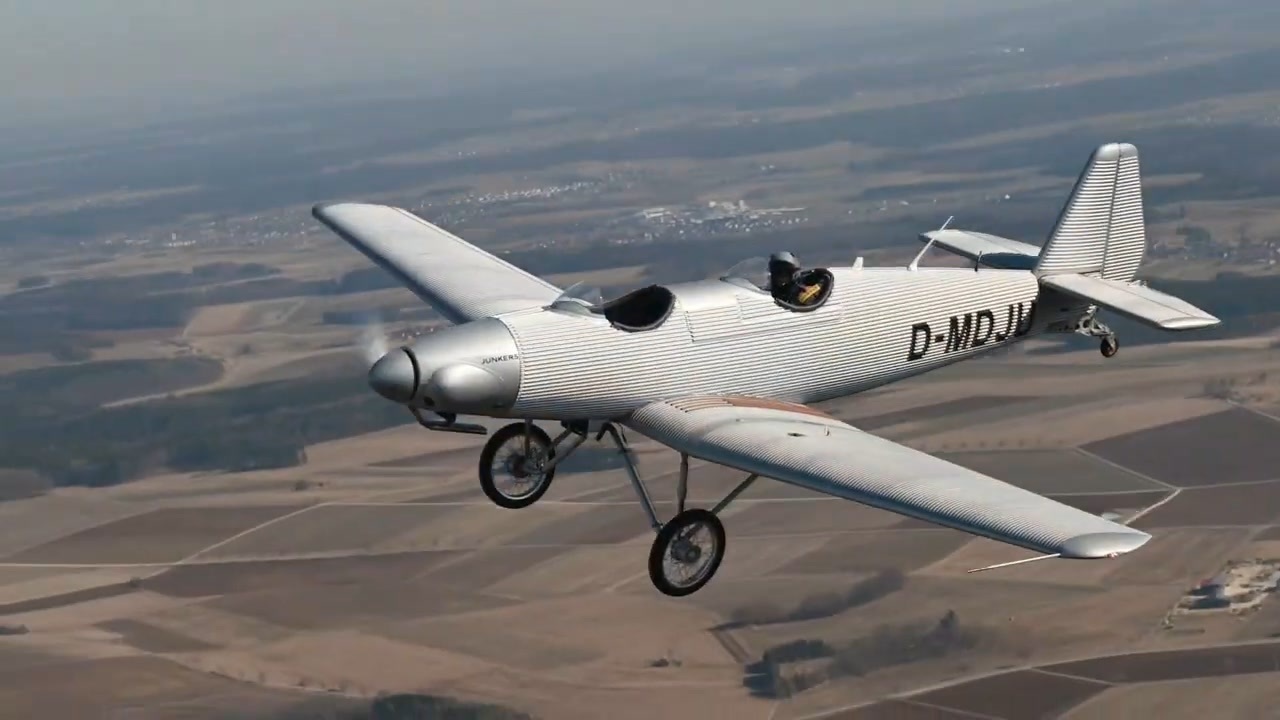 人気の プロペラ機 動画 44本 ニコニコ動画