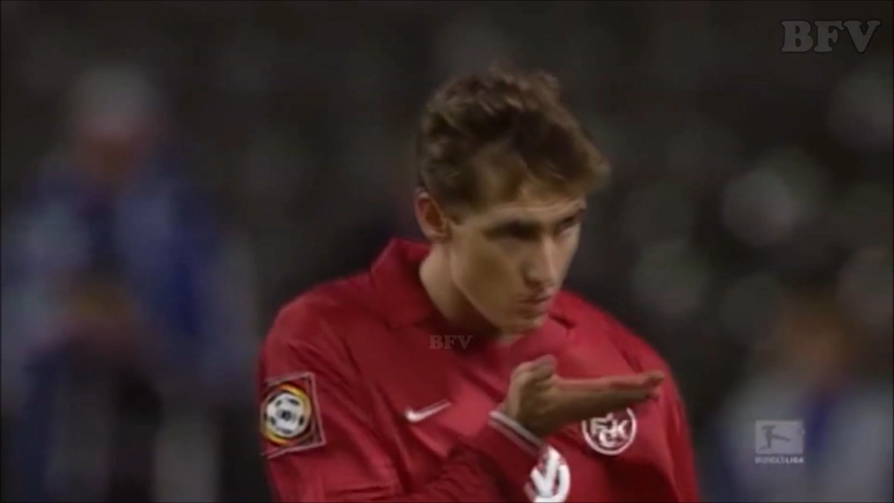 人気の サッカードイツ代表 動画 515本 3 ニコニコ動画