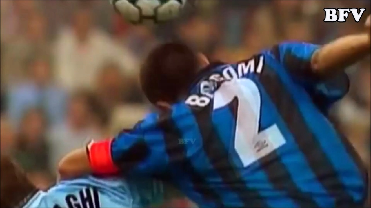 人気の スポーツ サッカー名選手 動画 635本 7 ニコニコ動画