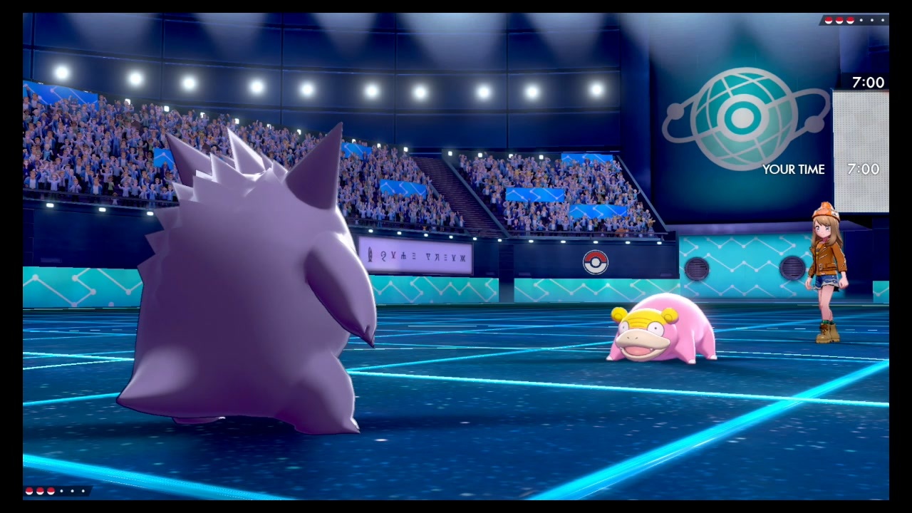 ポケモンカード ミュウツー eカード キラ さいみんじゅつ