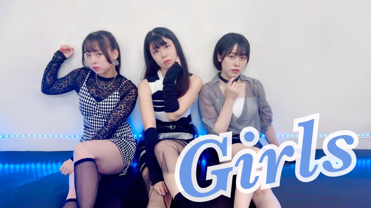 人気の アンナ 動画 98本 3 ニコニコ動画