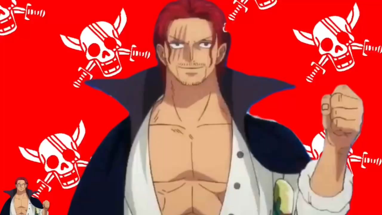 人気の ワンピースmad 動画 303本 2 ニコニコ動画