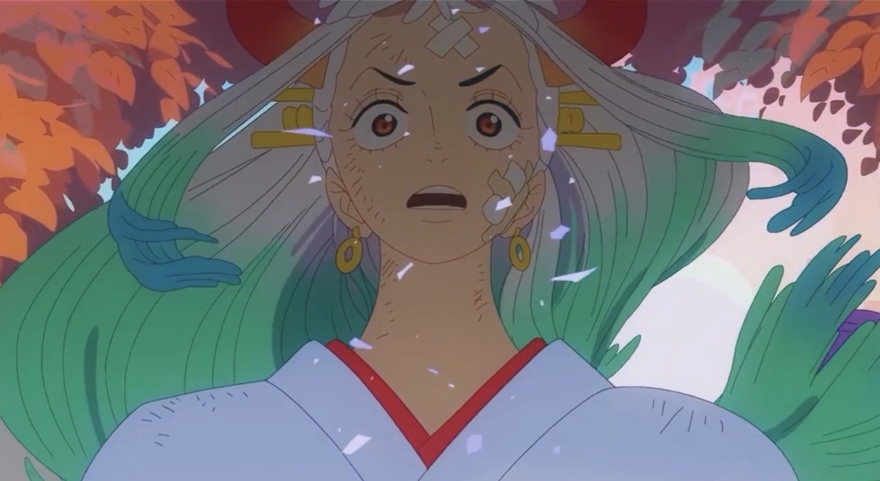 人気の ワンピース エース 動画 103本 ニコニコ動画