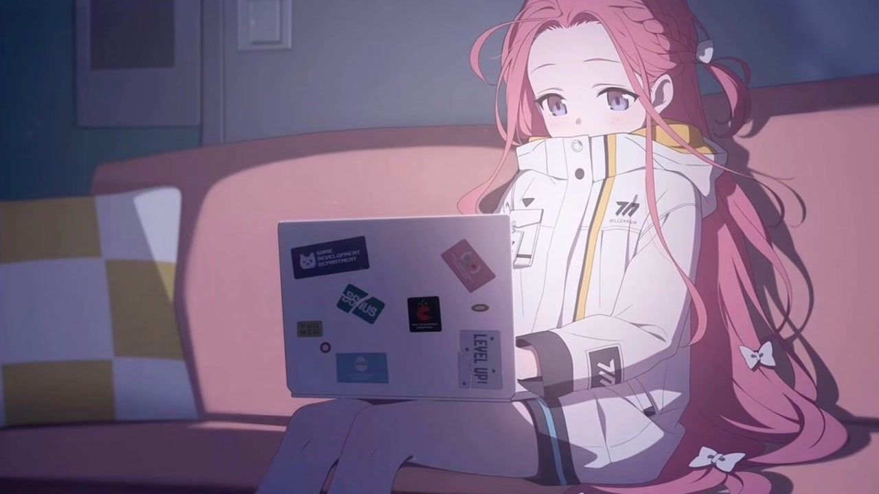 あ - ニコニコ動画