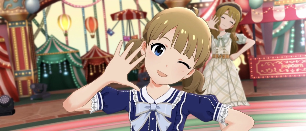 How To Put On A Tea Party Hat