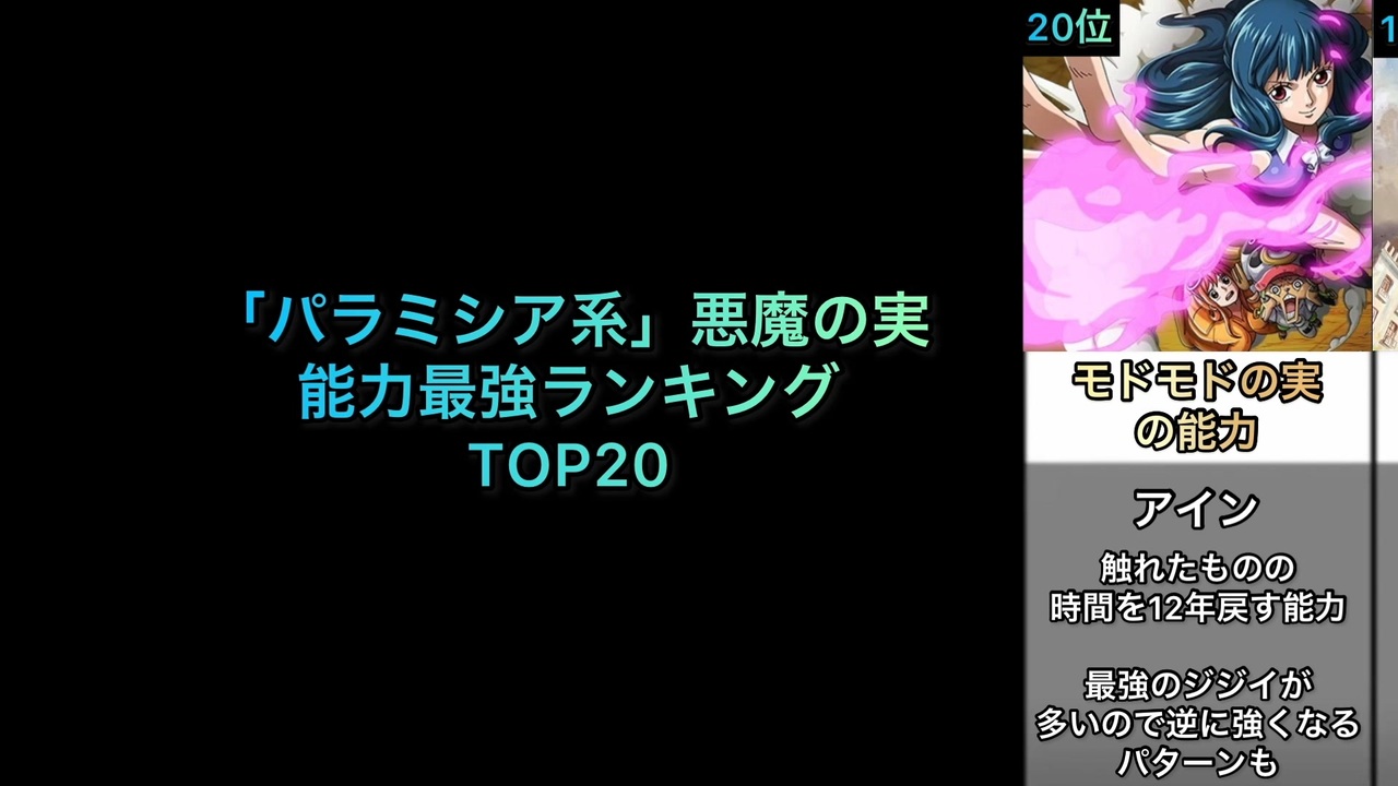 パラミシア様 専用 Www Melcsa Com