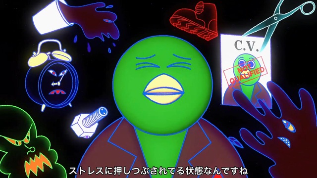 動画タグ検索「DHMIS」- ニコニコ動画