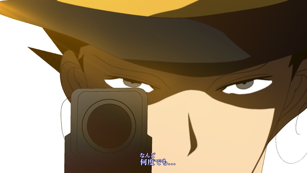 44 割引 超高品質 銀魂２００４ １０１５年 おまけ付き 全巻セット 本 音楽 ゲーム Colegiopoeta Com Br