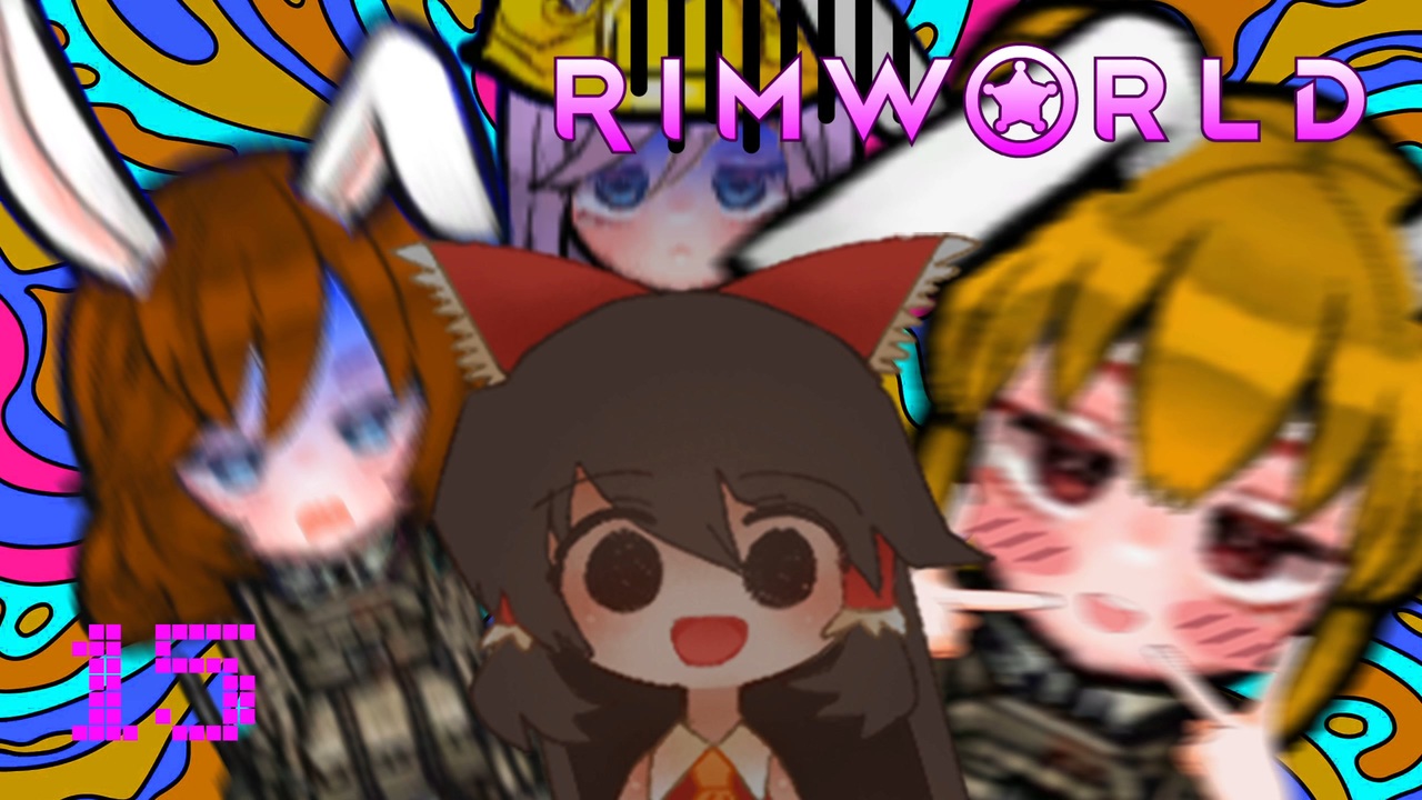 人気の ｎｅｌ姉貴 動画 233本 ニコニコ動画