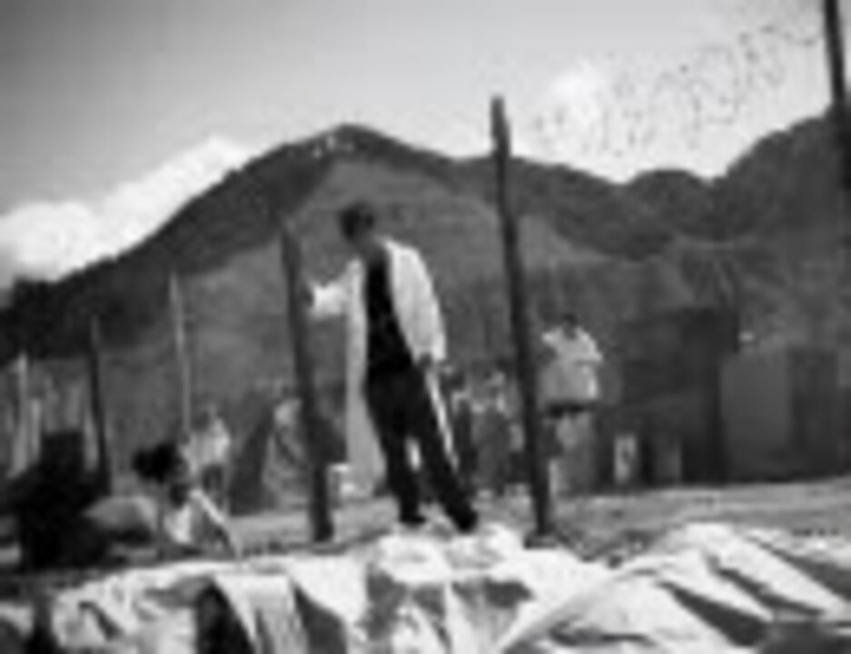 人気の 医龍 音楽 動画 38本 ニコニコ動画