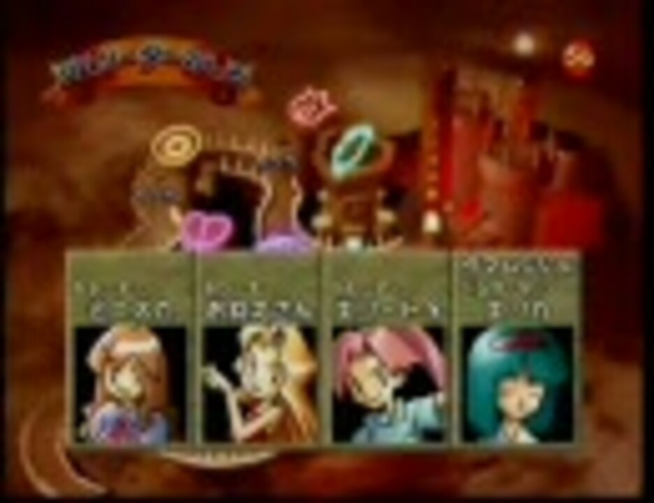 人気の ファイヤー ポケモン 動画 61本 ニコニコ動画