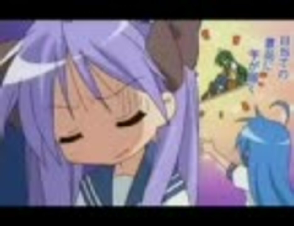 ズン☆ドコ節－高画質(?)版 - ニコニコ動画