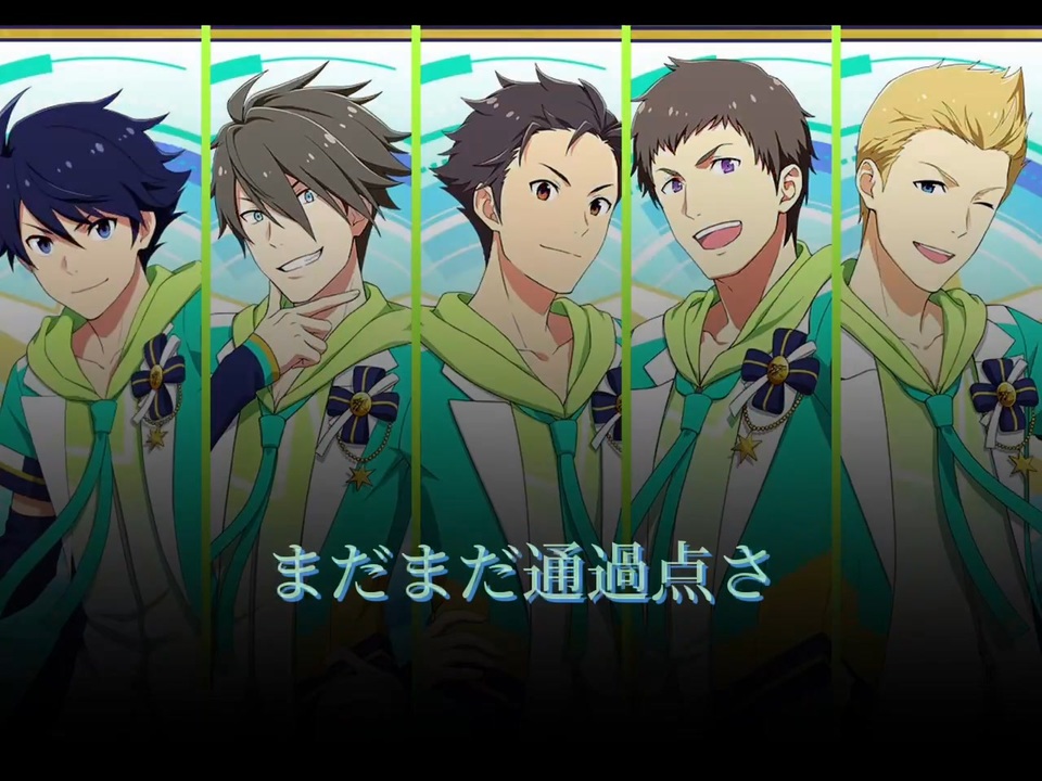 人気の 大河タケル 動画 180本 ニコニコ動画