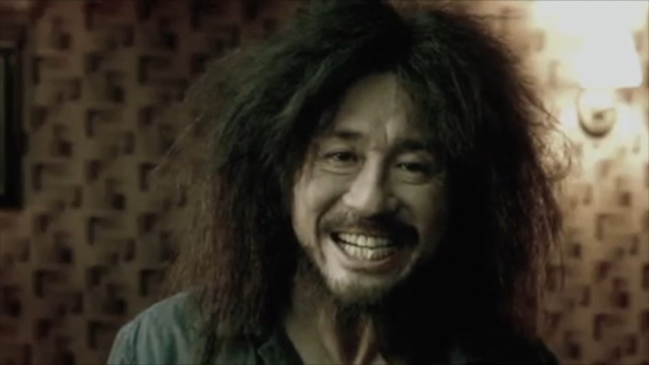 人気の Markiplier 動画 228本 ニコニコ動画