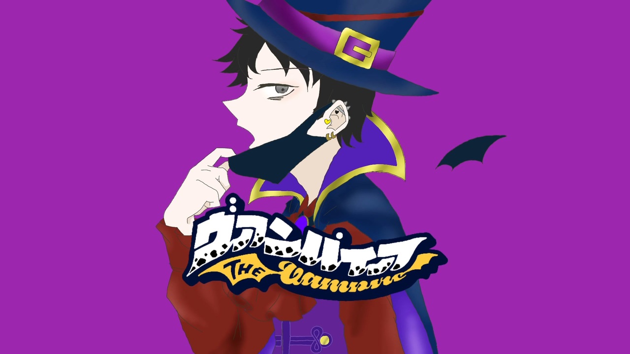 人気の トラファルガー ロー生誕祭 動画 56本 ニコニコ動画